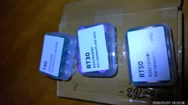 IMAG0003.webp