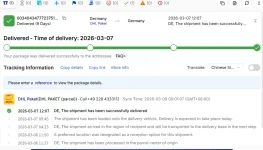 1772985700224.webp 1772985700224.webp
