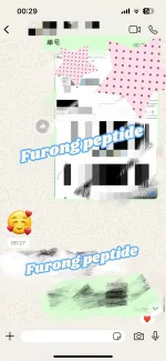 a2e3c28f6252592645b0ca46e40d12a4.webp