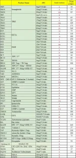 IMG_7852.webp IMG_7852.webp