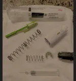 1773086549840.png 1773086549840.png