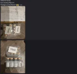 1773107724556.webp