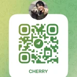 telegram.webp