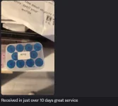 1773192209866.webp