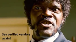 Say verified vendors again.webp