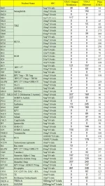 b30abace-e088-40cb-b771-4db2224c3025.webp b30abace-e088-40cb-b771-4db2224c3025.webp