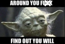 Around YOU.webp