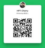 1773300128102.webp 1773300128102.webp