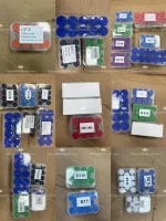 IMG_2044.webp IMG_2044.webp