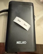 Nelko P21.jpeg Nelko P21.jpeg