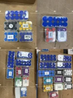IMG_2049.webp IMG_2049.webp