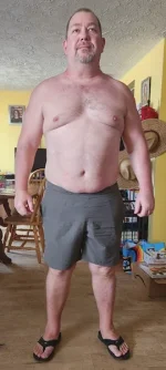1773347971730.png 1773347971730.png