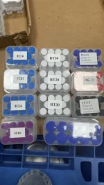 4ada41ac-f8d2-4840-8c44-34a91e51cf97.webp