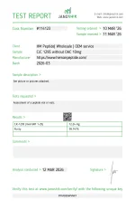 CND10 MAR.2026.webp