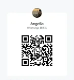 Screenshot_20260107_225055_com_easy_abroad_ComponentProxyStubs$Activity04_edit_152687231062177.webp