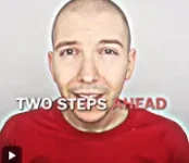 1773440757842.png
