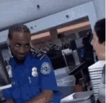 1773440947251.png