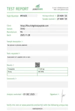 TR10.webp