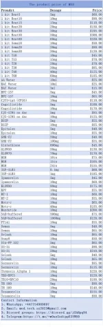 price list.webp
