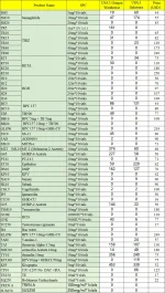 e1faeb79-4f3d-48e4-9468-8b79728d851b.webp e1faeb79-4f3d-48e4-9468-8b79728d851b.webp
