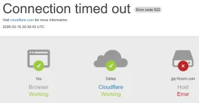 Host Error.webp