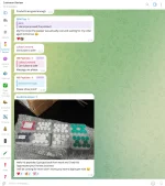1773718037021.webp
