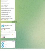 1773718061739.webp
