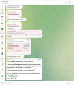 1773718087759.webp