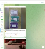 1773718099852.webp