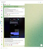 1773718180409.webp