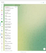 1773718194729.webp