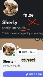 1773719758047.webp