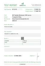 TR30 MAR.2026.webp