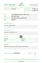 5AD.webp