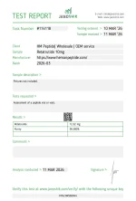 RT10.webp