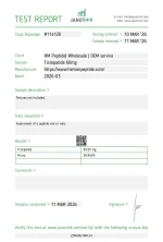 TR60.webp