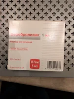 1773763000953756841058087053863.webp