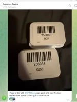 1773765545141.png 1773765545141.png