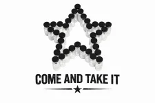 come and take it peps.webp