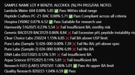 BAC_WATER.webp