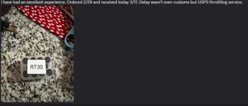 1773798947856.webp