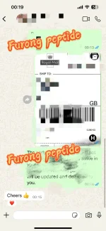 1773812231088.webp
