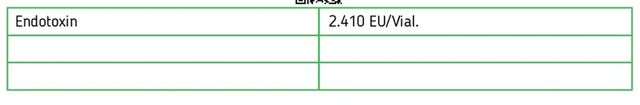 RET10.webp RET10.webp