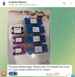 f436261c-b17b-4c1b-9a5e-ad87fac5140d.webp f436261c-b17b-4c1b-9a5e-ad87fac5140d.webp