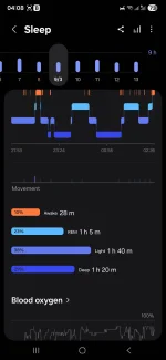 Screenshot_20260319_040820_Samsung Health.webp