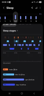 Screenshot_20260319_040809_Samsung Health.webp