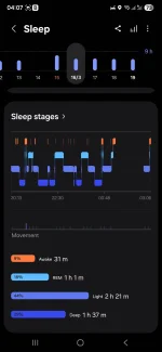 Screenshot_20260319_040757_Samsung Health.webp