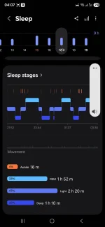 Screenshot_20260319_040750_Samsung Health.webp