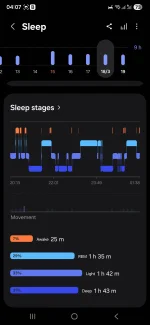 Screenshot_20260319_040735_Samsung Health.webp