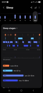 Screenshot_20260319_040722_Samsung Health.webp
